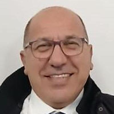 Vincenzo Drago